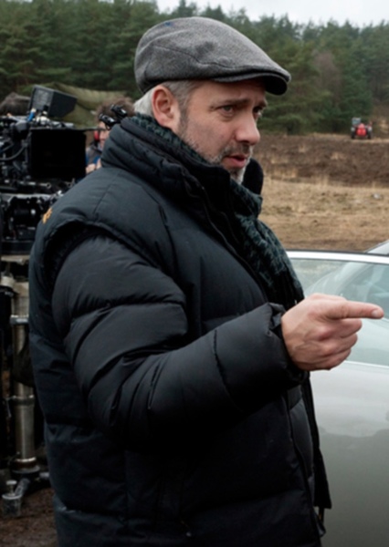 Director